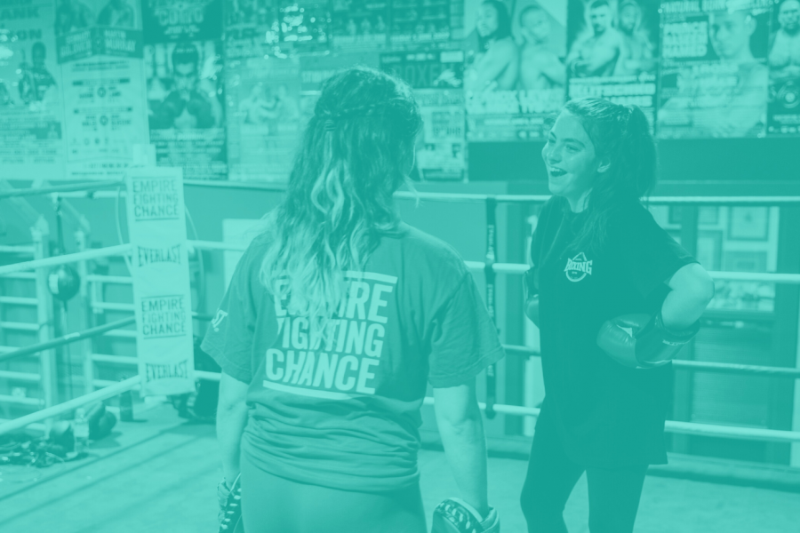 Case Study Graphic For Website Fighting For 5 900X600