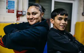 3V2a9500photoshop Reedit