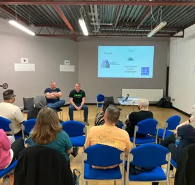 B7DE4A77 59AB 4EEB B69A FC949FE3EE68