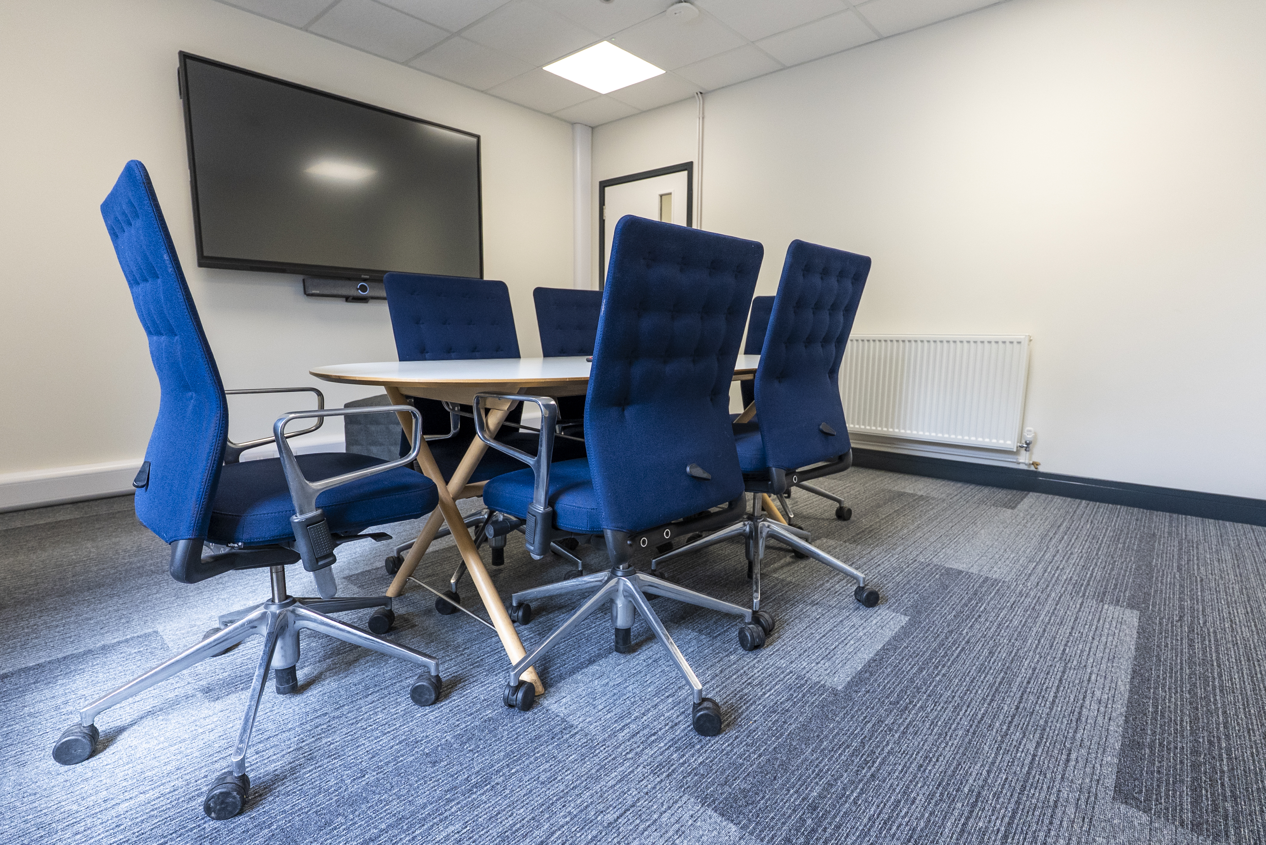 LEISURE EMPIRE FIGHTING CHANCE Bristol Sep25dsc05586