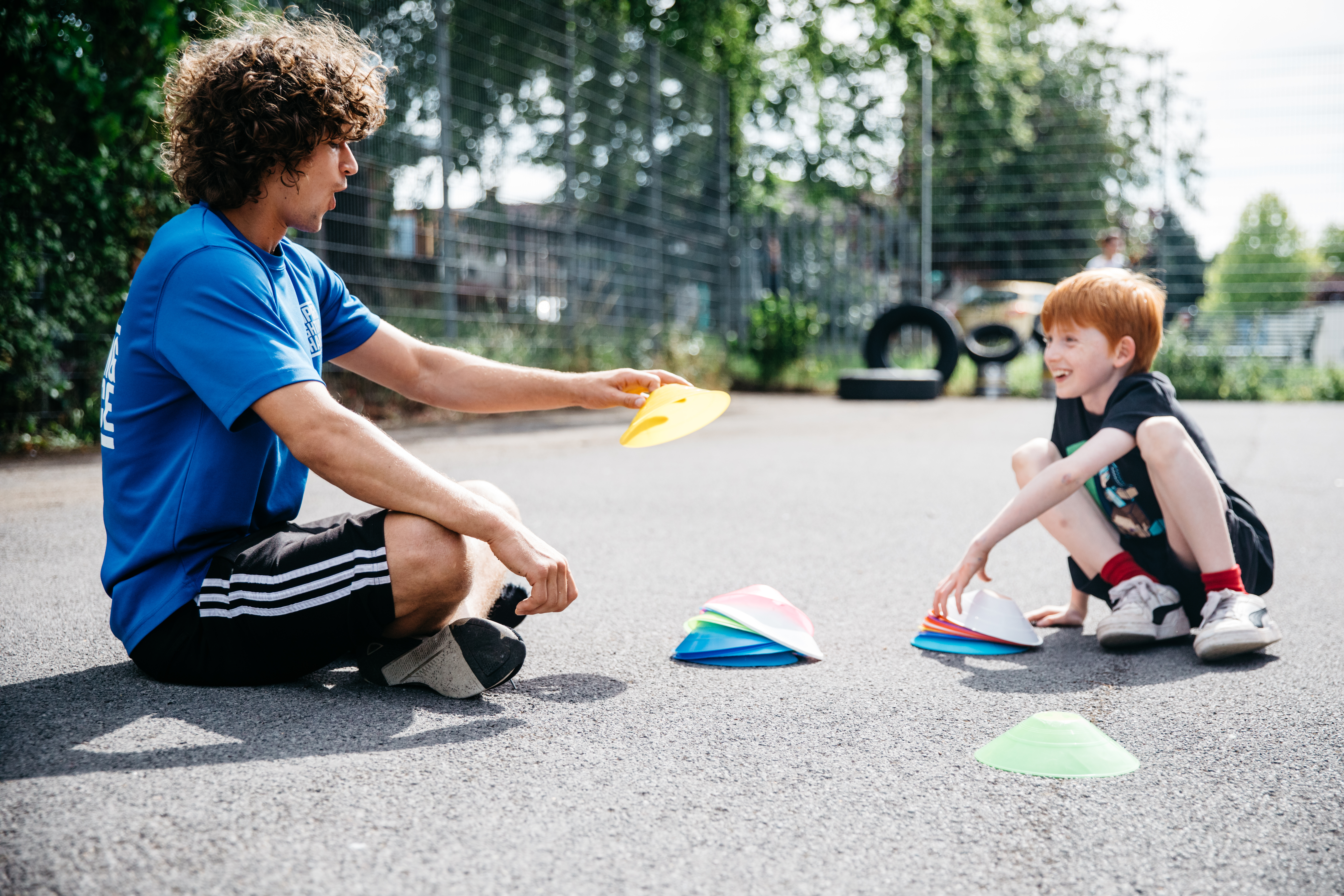 3V2a4178photoshop Reedit