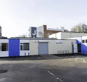 2015 01 24 Empire 27