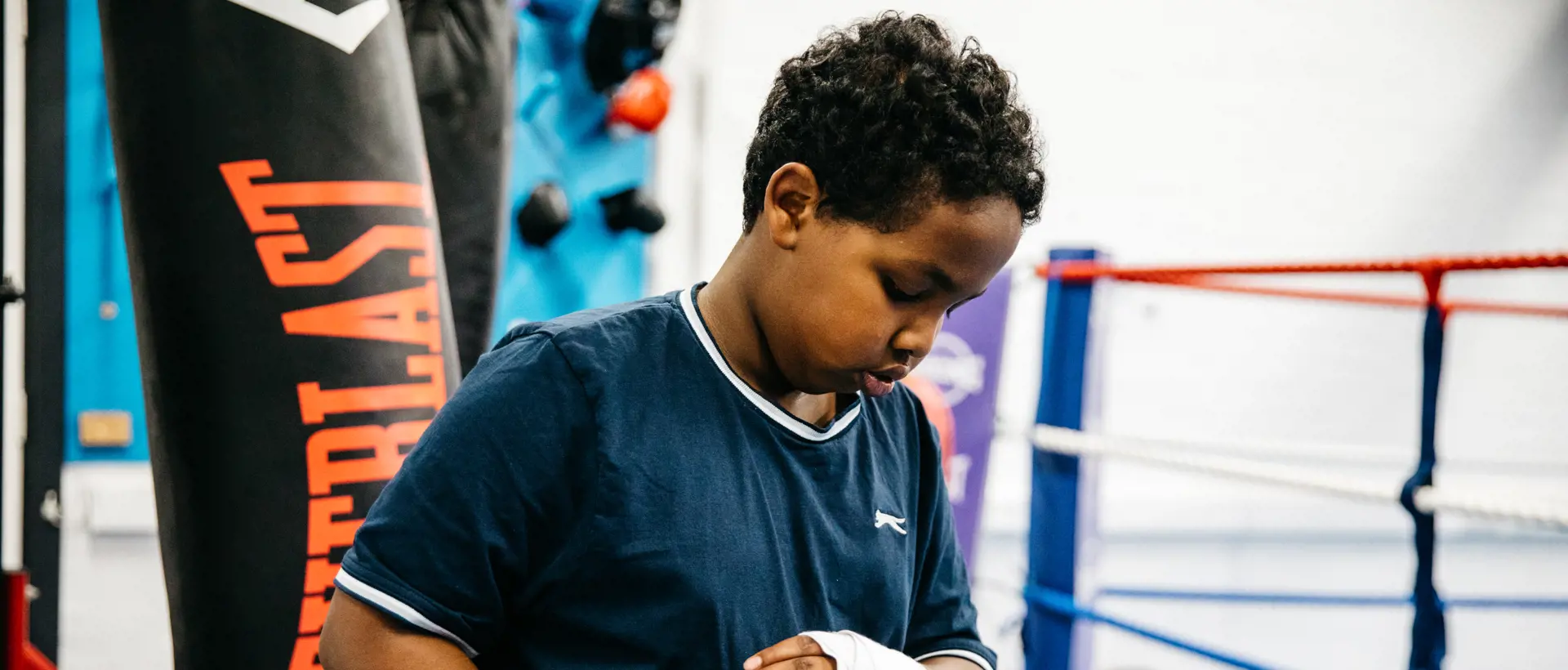 483A7074photoshop Reedit Highlight