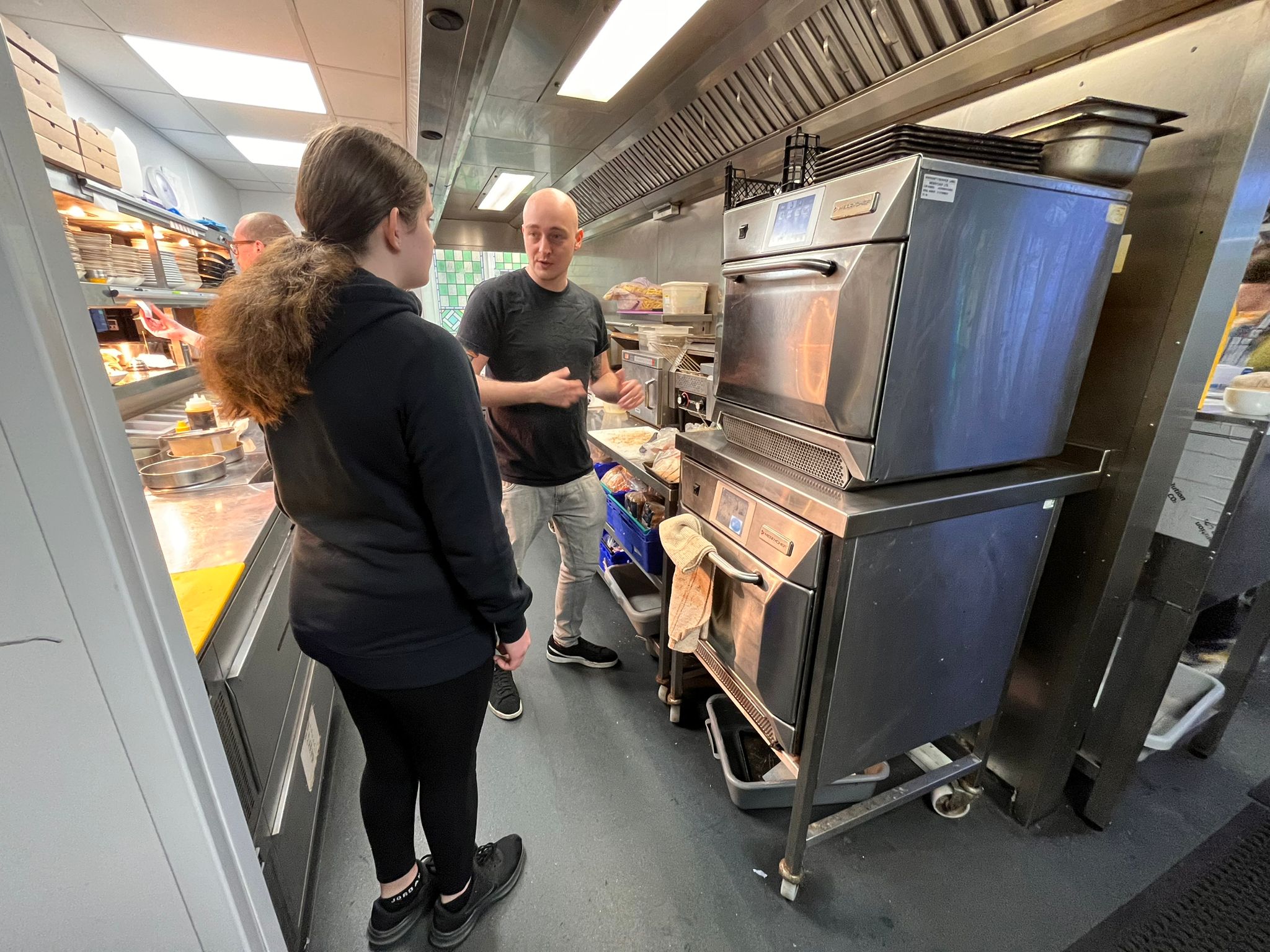 BTP 2023 04 11 At 14.36.51