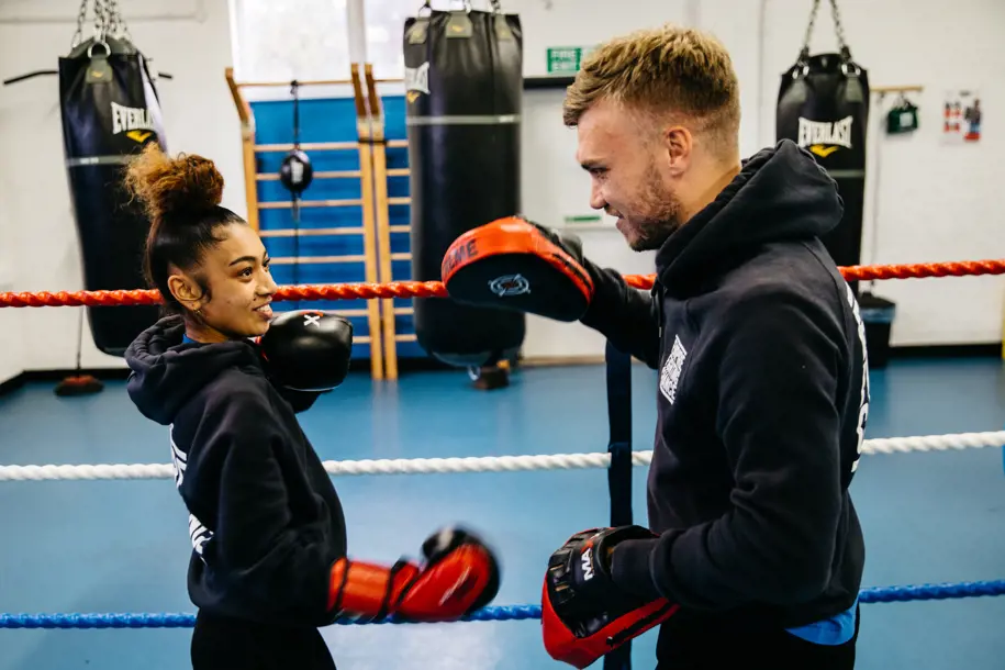 483A6297photoshop Reedit