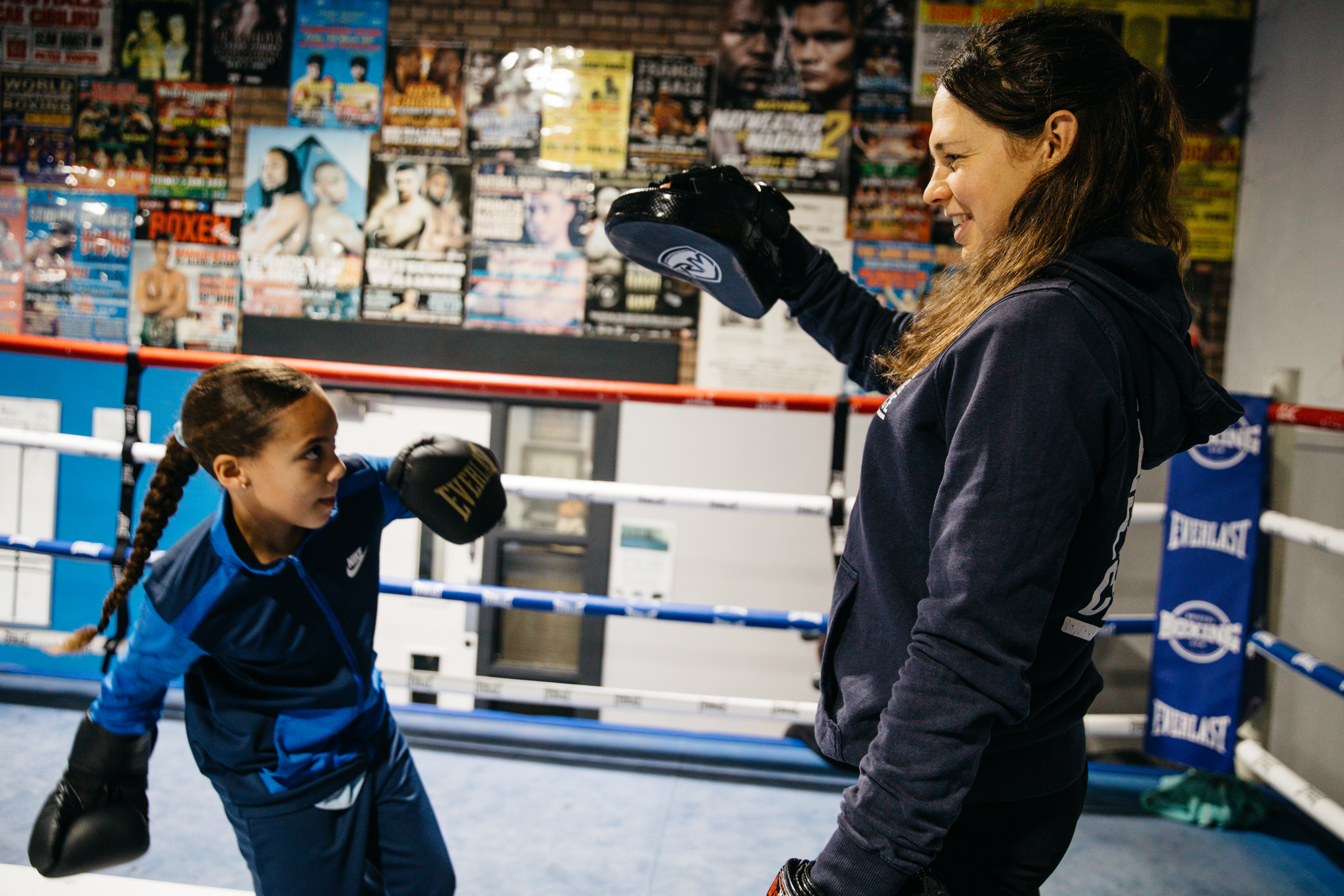 3V2a0320photoshop Reedit