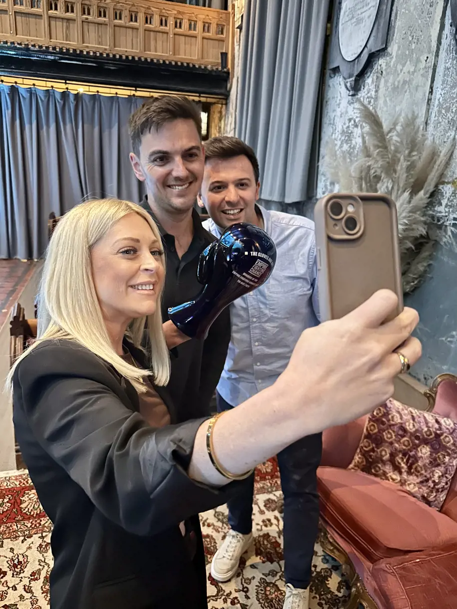 Untitled Design (8)