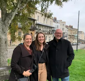 3F16ec55 F550 487A 8D77 Aa12e310d8d8