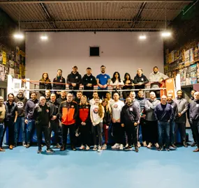 3V2a3526photoshop Reedit