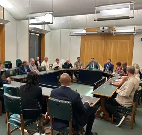 35C6e641 60C5 42E6 8C21 8918D6960511 2