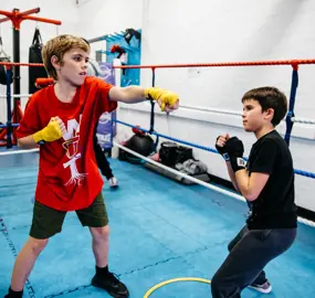 483A7948photoshop Reedit