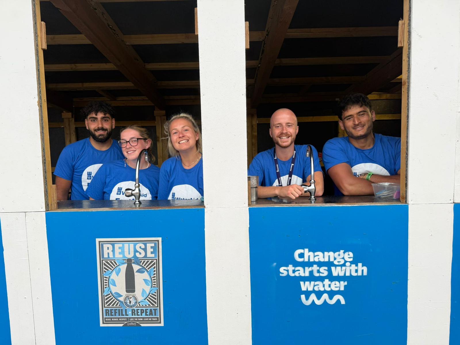 0Fe27af1 1Bcf 423A Ad88 515211Bd3eac