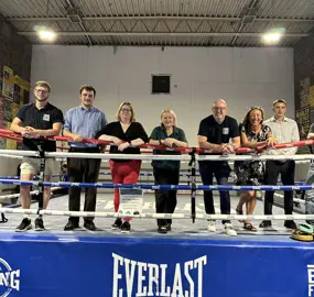 Mps Visit Empire Fighting Chance (1)