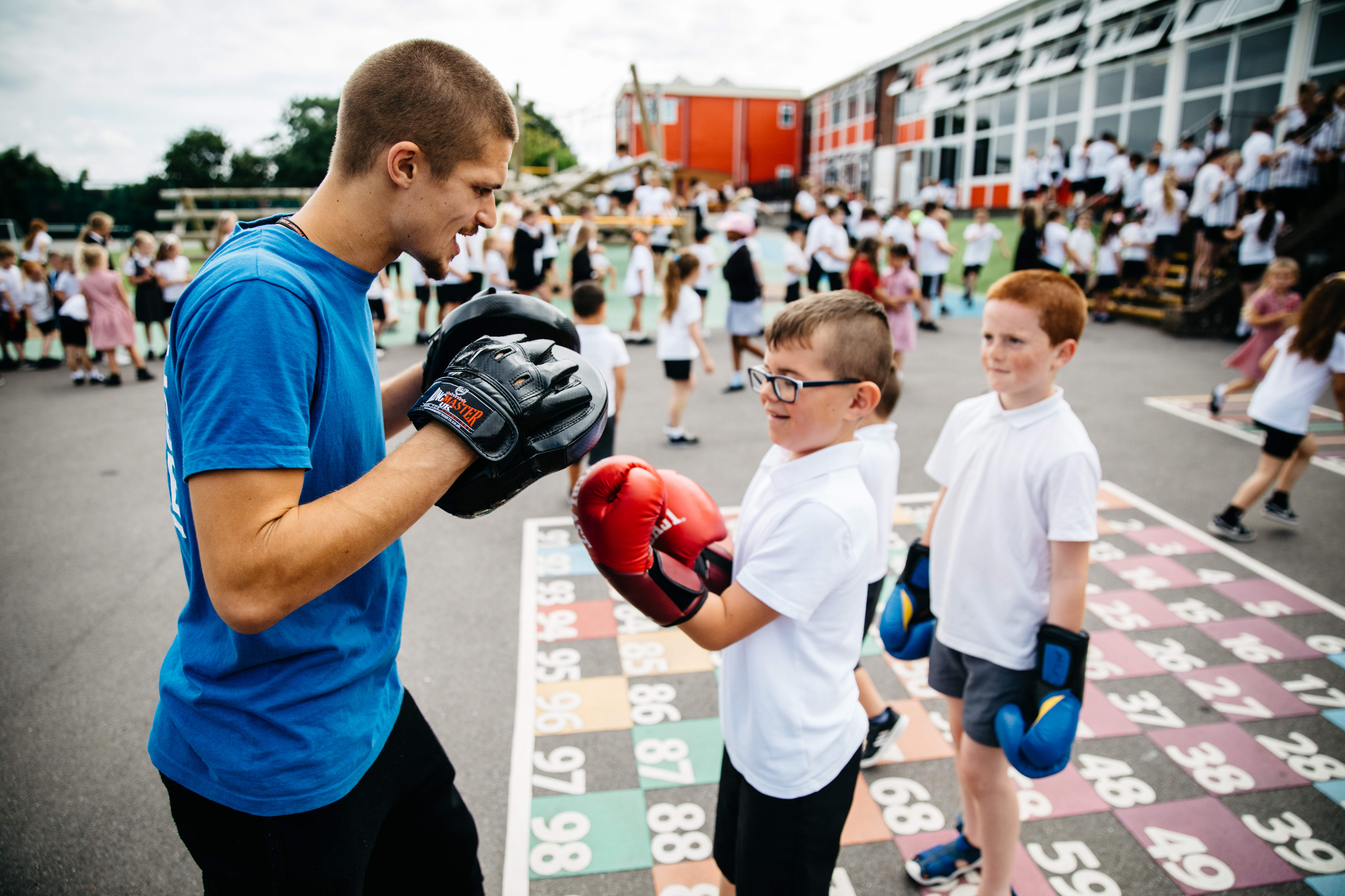 3O0a3161photoshop Reedit Highlight Fair Furlong