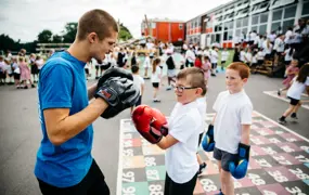 3O0a3161photoshop Reedit Highlight Fair Furlong