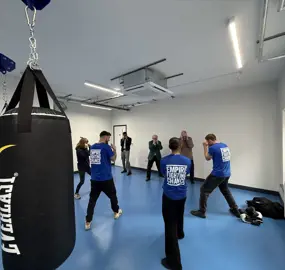 Image 20251030 140349 Fe73f22f